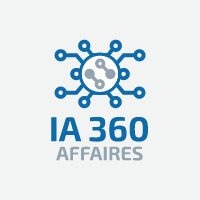 IA360SOLUTIONS